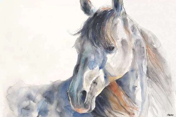 Third And Wall Art Group: Looking Back by Patti Mann