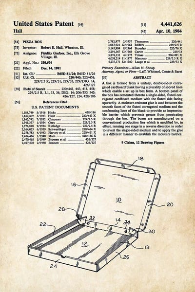 Patent77