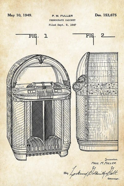 Jukebox