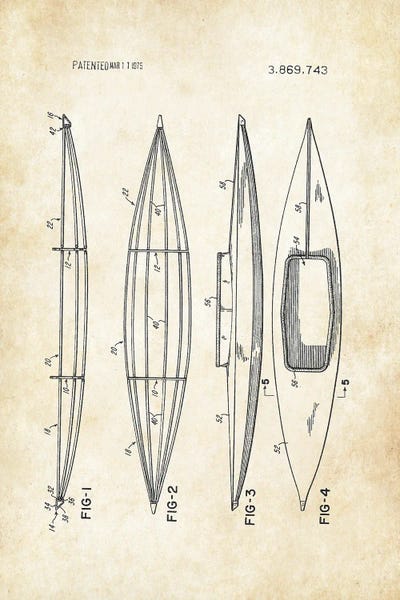 Kayak