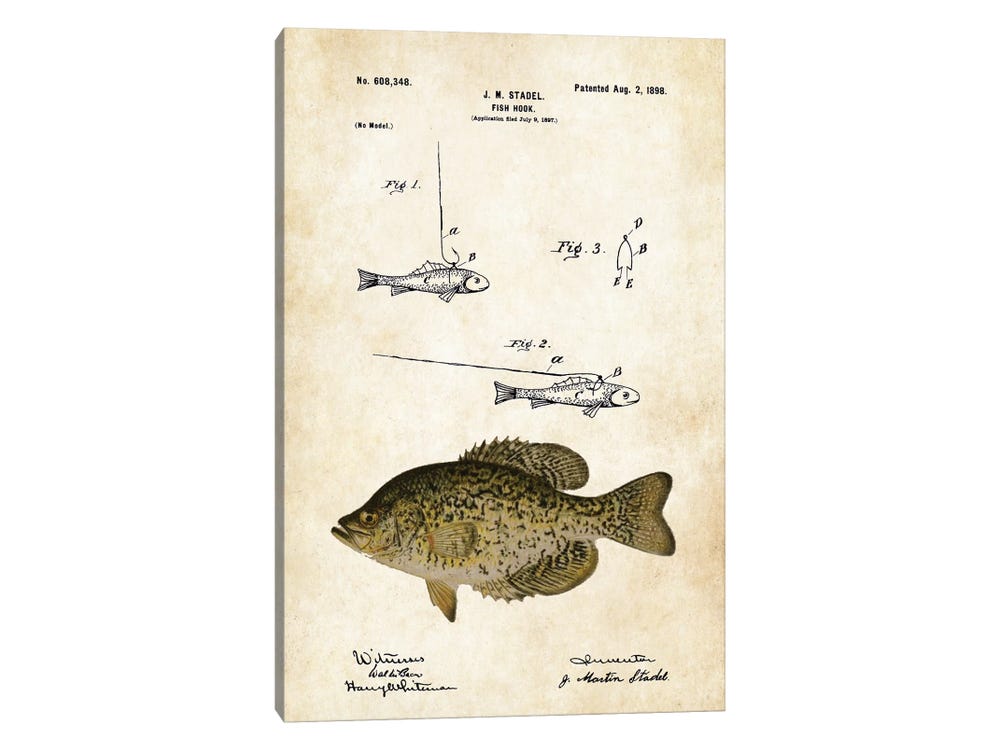  Ready 2 Fish Panfish Kit : Fishing Lure Kits : Sports