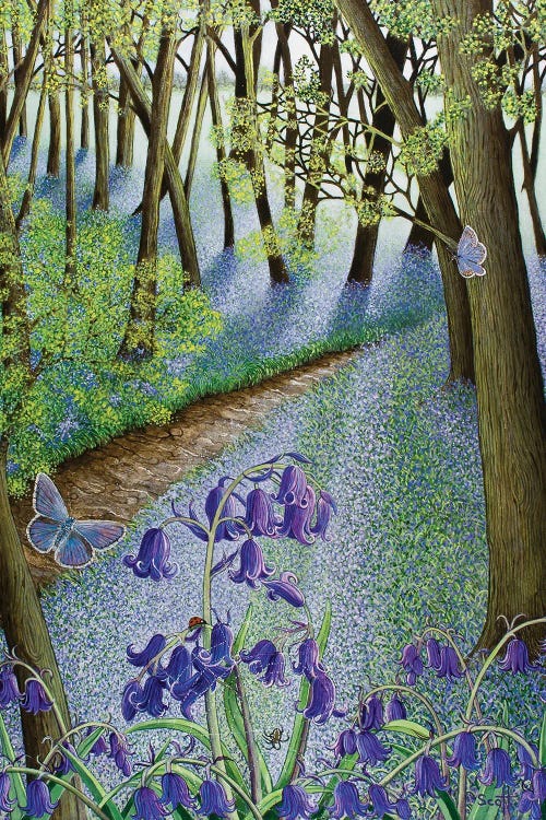 A Fresh Start, 2011