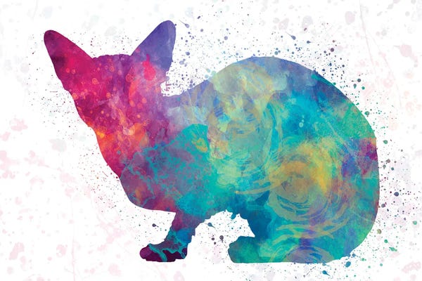 Sphynx