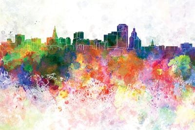 Hartford