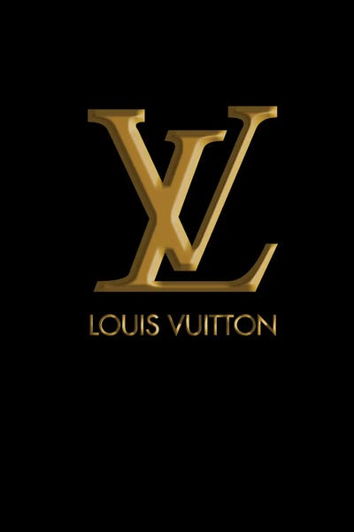 Paul Rommer: Louis Vuitton by Paul Rommer