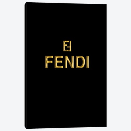 SARTO - The #Fendi way: iconic logo-accented pieces for