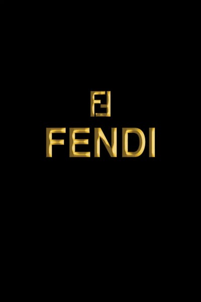 Paul Rommer: El Fendi by Paul Rommer