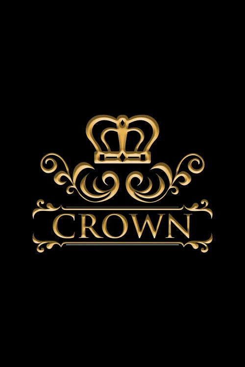 Crown-B