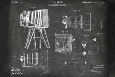 Electronics & Communication Blueprints