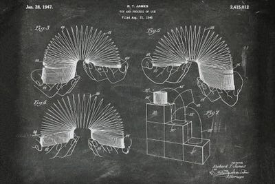 Slinky