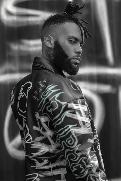 Color Pop Photography: The Best Of The Class by Paul Rommer