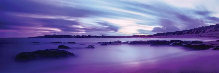 Cape Leeuwin Lighthouse Australia