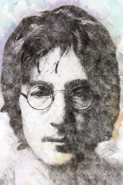 John Lennon II