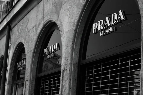 Prada
