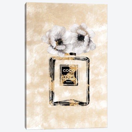 Page 6 Results for Perfume Bottle Art: Canvas Prints & Wall Art