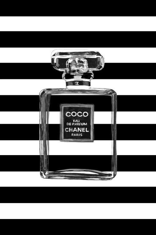 Coco Chanel V