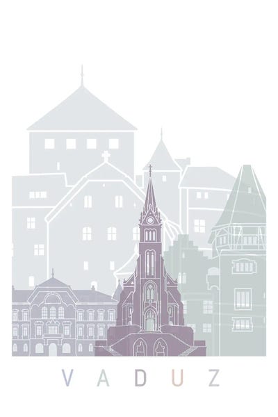 Liechtenstein