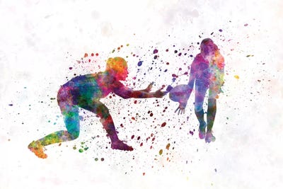 Rugby