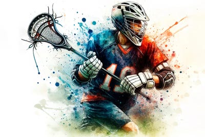 Lacrosse