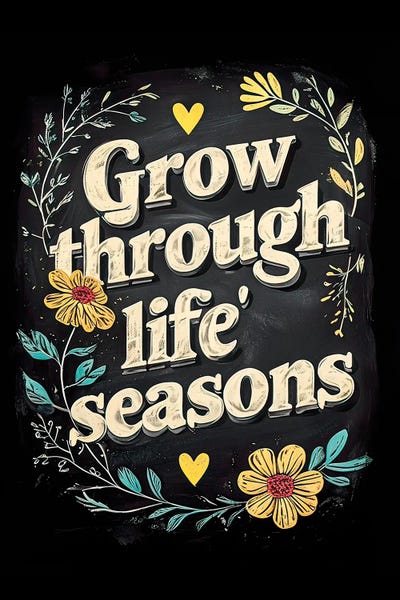 Grow