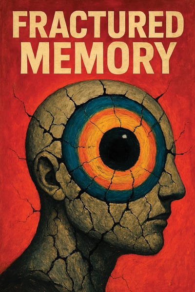 Fractured Memory