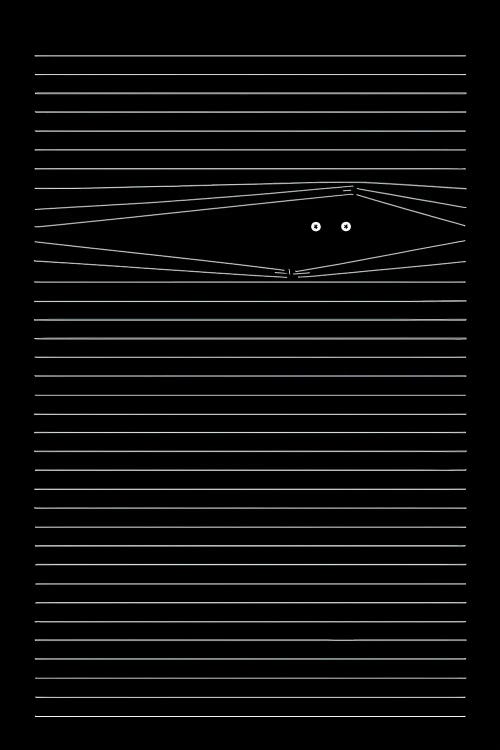 Mystery by Paul Rommer wall art