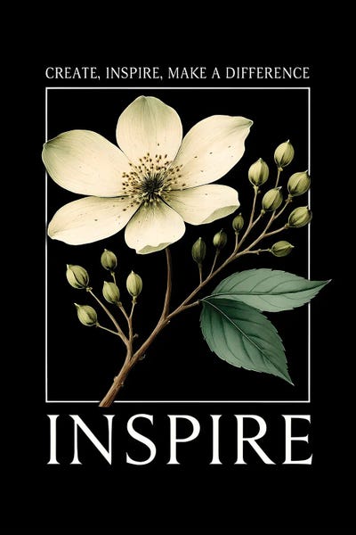 Inspire