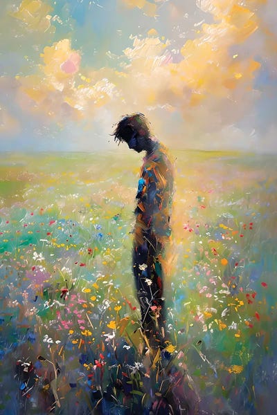 Loneliness