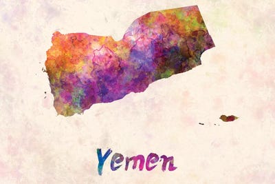 Yemen