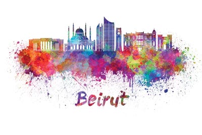 Lebanon