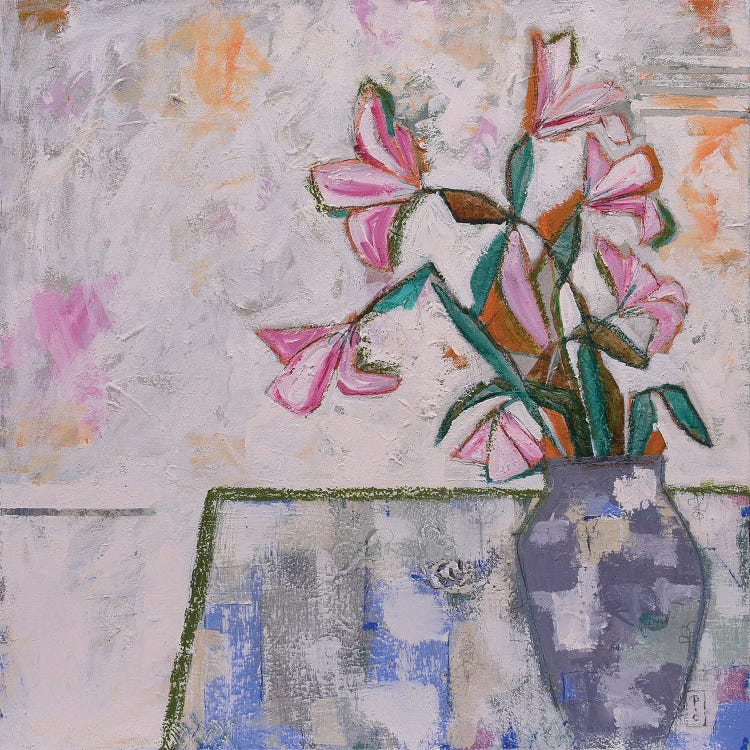 You Are Beautiful by Pavni C wall art