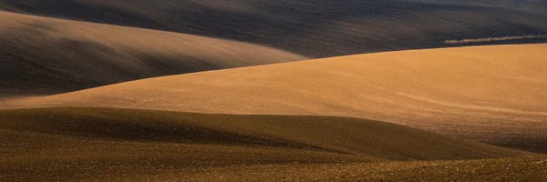 Pavel Oskin: Karlin Waves by Pavel Oskin