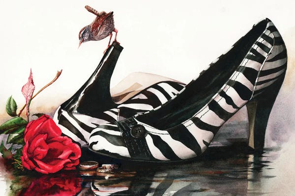 Peter Williams: A Walk On The Wild Side by Peter Williams
