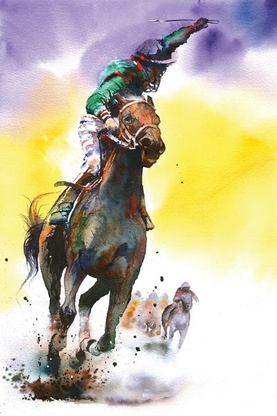 Peter Williams: Triumphant by Peter Williams