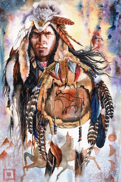 Feathers: Keeper Of Legends by Peter Williams