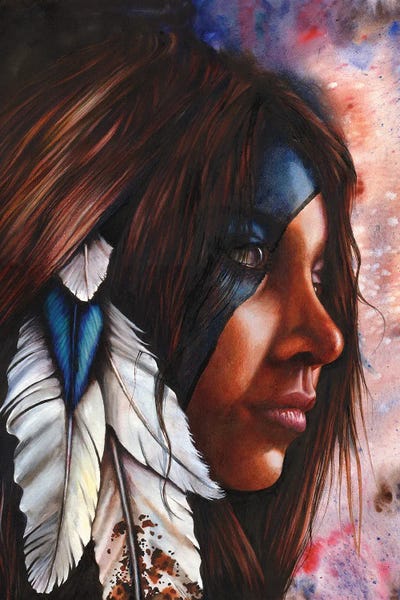 Peter Williams: Silent Grace by Peter Williams