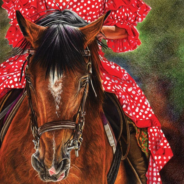 Peter Williams: Sitting Pretty by Peter Williams