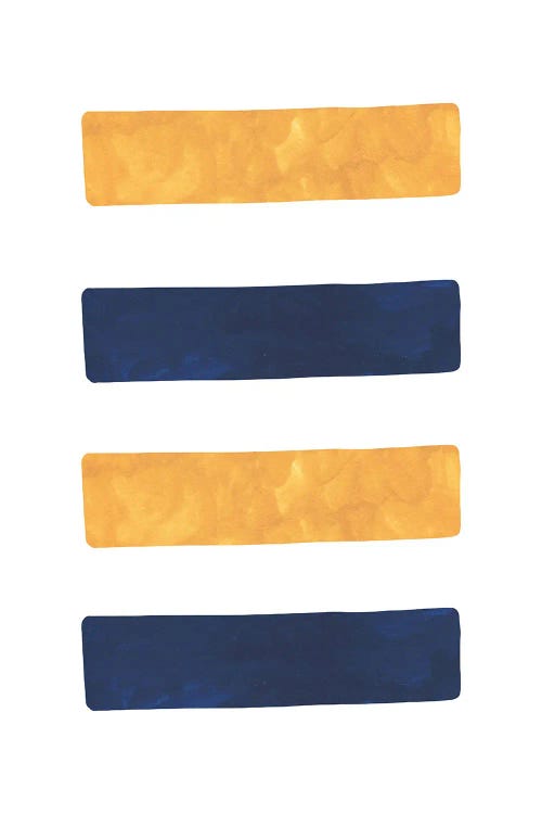 Horizon Lines