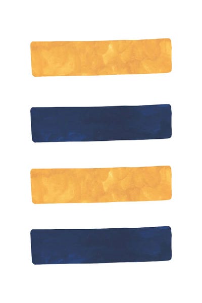 Pixy Paper: Horizon Lines by Pixy Paper