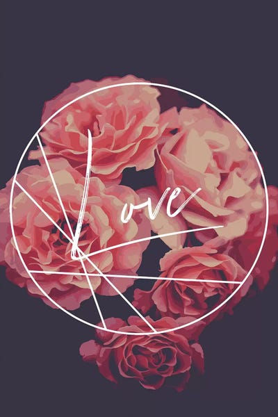 Pixy Paper: Floral Love by Pixy Paper