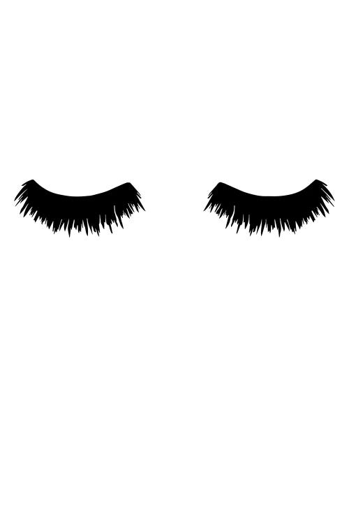 Lashes Bold