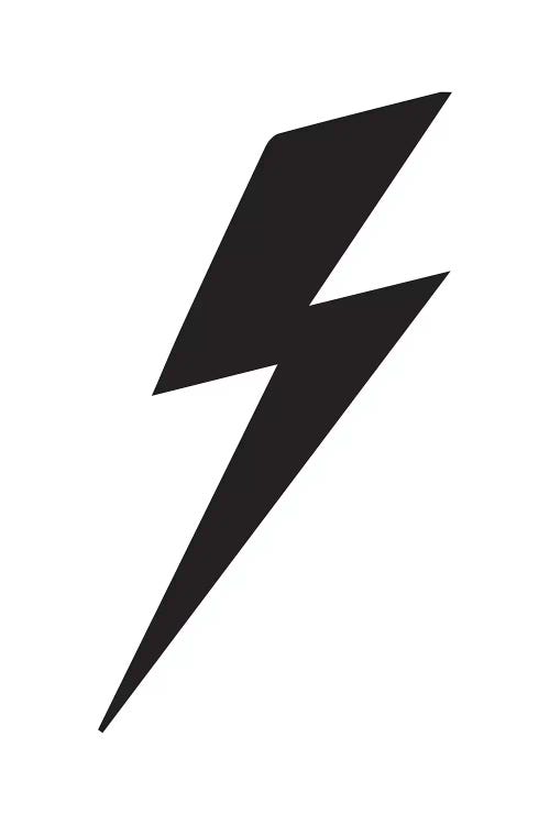 Lightning Bolt
