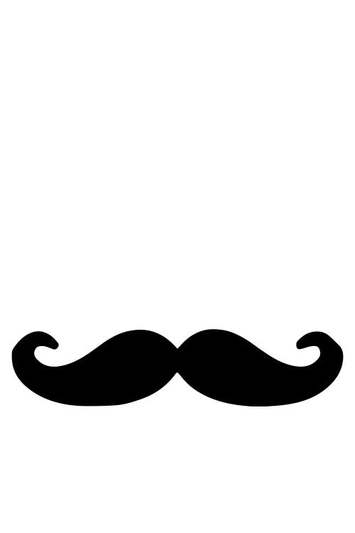 Mustache