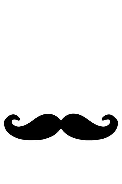Mustache