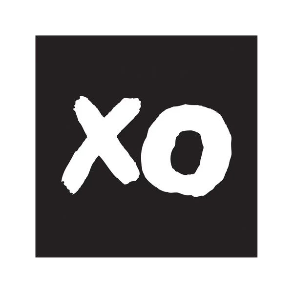 Xo Black Box