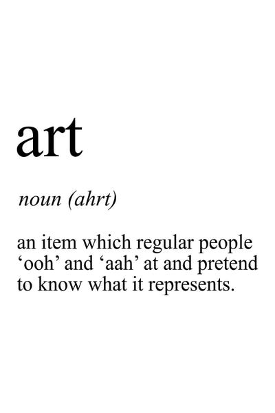 Creativity: Art by Pixy Paper