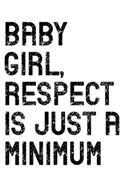 Pixy Paper: Baby Girl by Pixy Paper