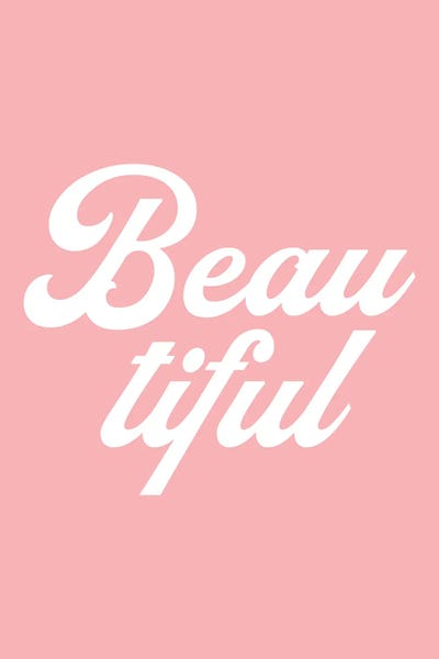 Pixy Paper: Beautiful by Pixy Paper