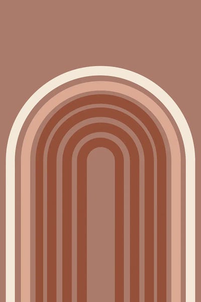 Pixy Paper: Autumn Aubrey by Pixy Paper