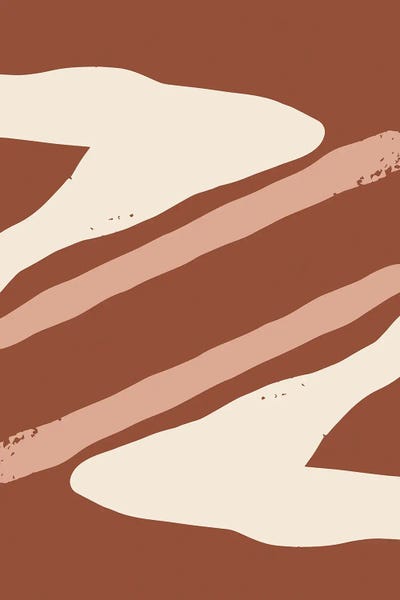 Pixy Paper: Autumn Hazel by Pixy Paper